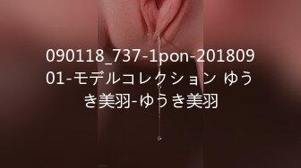 外站牛人最新乱伦作品??和39岁的小姨妈乱伦★★2个月的内容，给小姨妈下yao过程艰辛坎坷