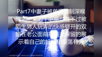 短发学妹被约炮大神舔到嗨翻！字幕对白【完整版68分钟已上传简 介】