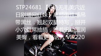 2023.3.13【只想做一名合格的舔狗】年轻小妹妹，小骚逼一开始挺矜持，挑逗许久推倒