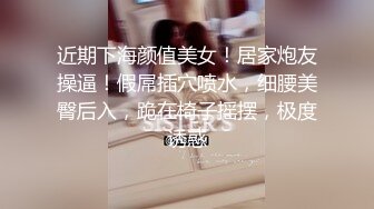 OnlyFans极品大网黄辛尤里??双情侣之宿舍上下舖同时进入高潮