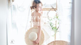 【新片速遞】 【极品探花❤️AI画质增强】外围女神猎啪『小飞探花』约操女神级洋气可爱的女大学生 纯欲天花板 淫乱翘乳 超清3K原版 