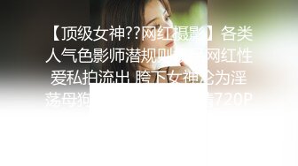 【顶级女神??网红摄影】各类人气色影师潜规则极品网红性爱私拍流出 胯下女神沦为淫荡母狗 性爱女神篇 高清720P原版