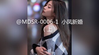 @MDSR-0006-1  小凤新婚（上）