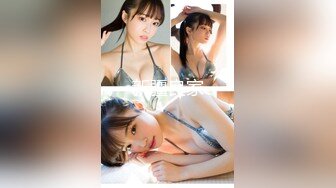 (HD1080P H264)(REAL)(172xrw00943)好き 花宫レイ