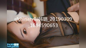 暈崽 NO.022 小琵琶精 [100P+1V/721M]