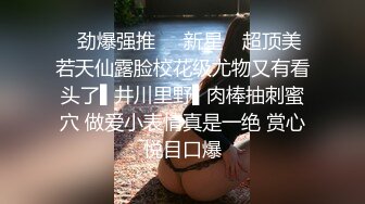 起床吃奶了奶涨逼痒的熟女阿姨来喂小宝贝们吃奶了20秒日期验证